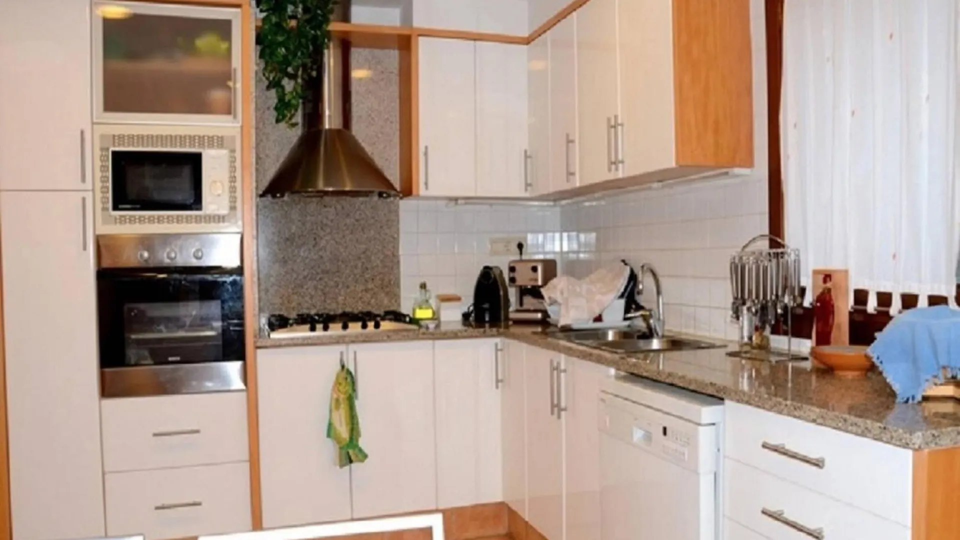 Villa In Peratallada With Private Pool 0*,