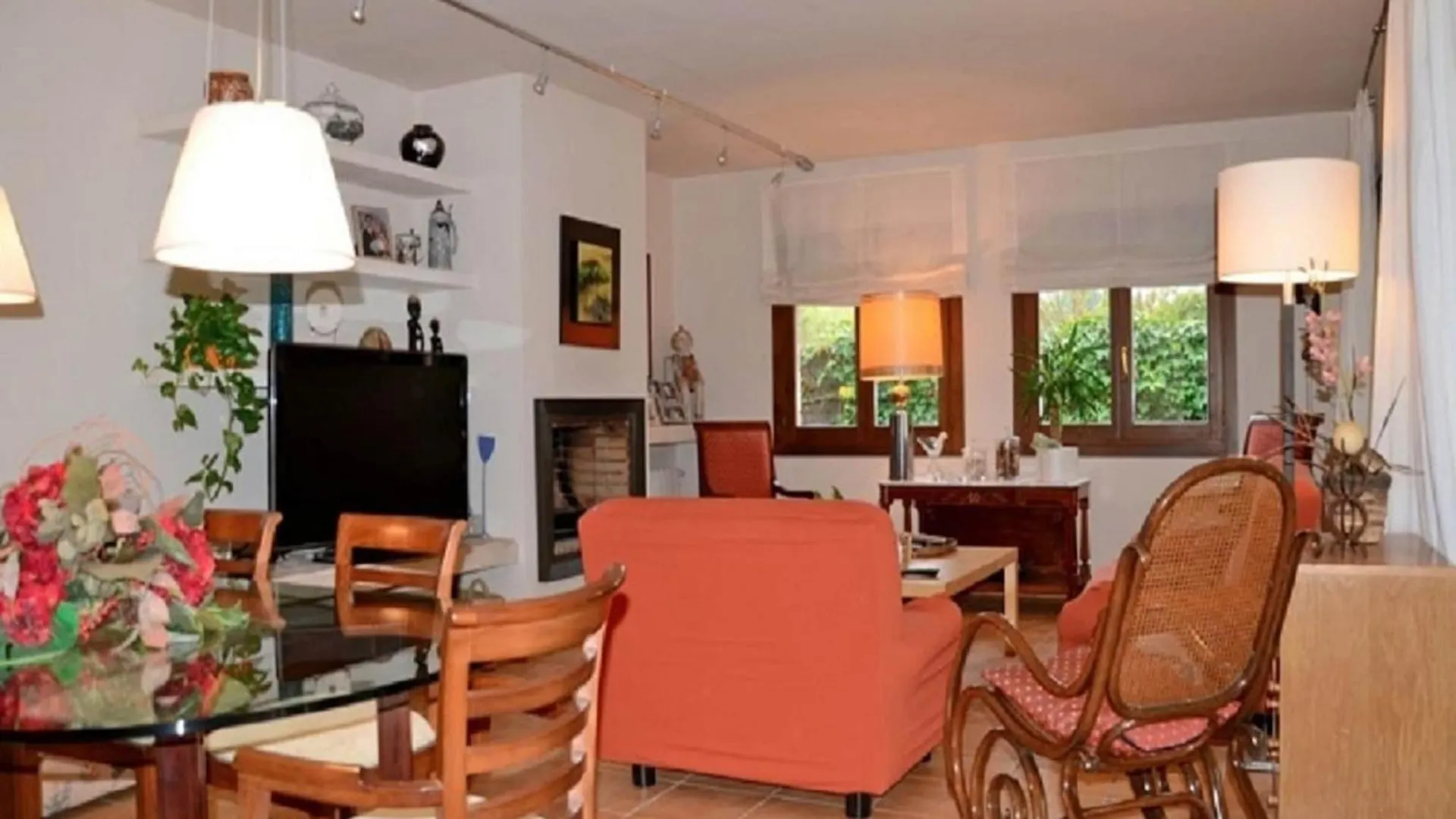Villa In Peratallada With Private Pool Spain